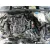 SEAT EXEO ST (3R5)(2009>) SEAT EXEO ST (3R5)(2009>) '2013 REFERENCE BLANCO 2009