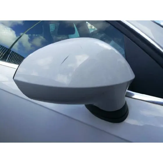 SEAT EXEO ST (3R5)(2009>) '2013 REFERENCE BLANCO
