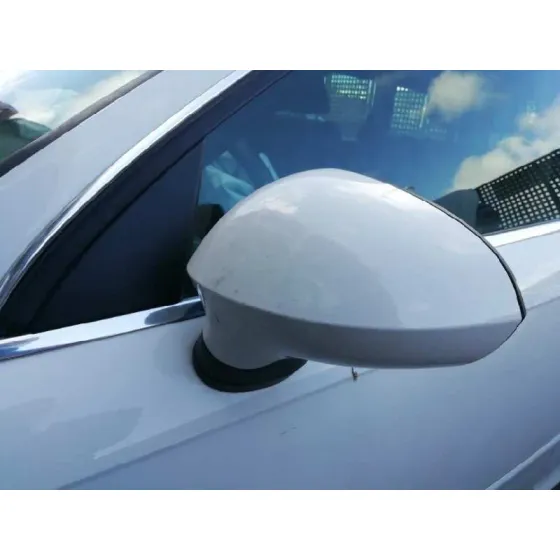 SEAT EXEO ST (3R5)(2009>) '2013 REFERENCE BLANCO