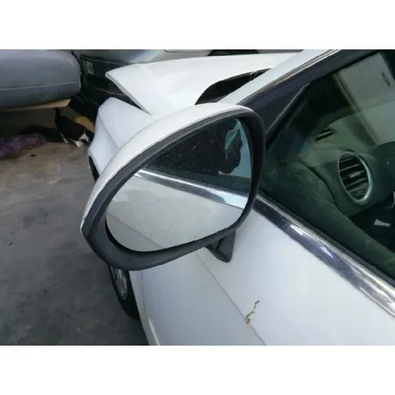 SEAT EXEO ST (3R5)(2009>) '2013 REFERENCE BLANCO