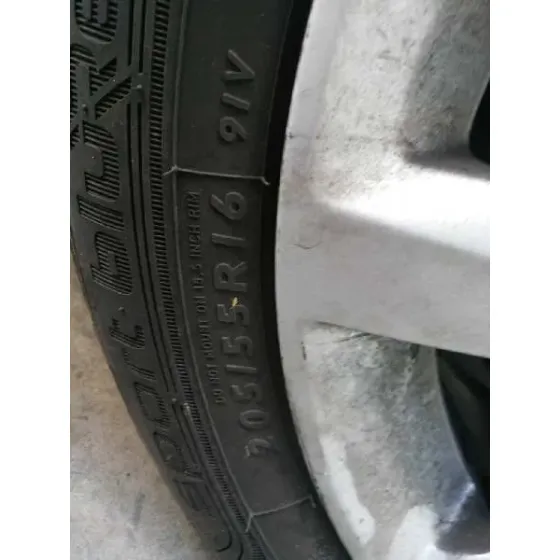 SEAT EXEO ST (3R5)(2009>) '2013 REFERENCE BLANCO
