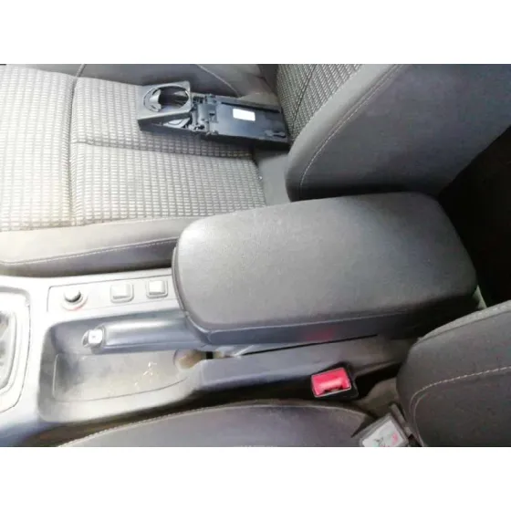 SEAT EXEO ST (3R5)(2009>) '2013 REFERENCE BLANCO