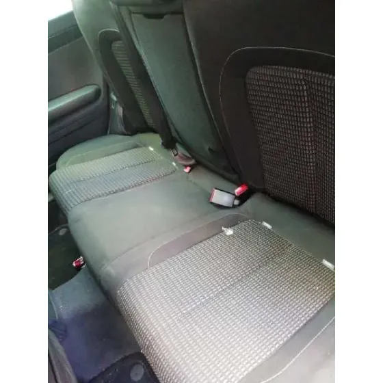 SEAT EXEO ST (3R5)(2009>) '2013 REFERENCE BLANCO