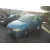 OPEL CORSA C OPEL CORSA C '2001 CLUB AZUL 2000