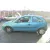 OPEL CORSA C OPEL CORSA C '2001 CLUB AZUL 2000
