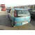 OPEL CORSA C OPEL CORSA C '2001 CLUB AZUL 2000