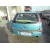 OPEL CORSA C OPEL CORSA C '2001 CLUB AZUL 2000
