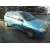 OPEL CORSA C OPEL CORSA C '2001 CLUB AZUL 2000