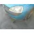 OPEL CORSA C OPEL CORSA C '2001 CLUB AZUL 2000