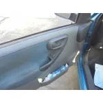 OPEL CORSA C OPEL CORSA C '2001 CLUB AZUL 2000