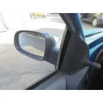 OPEL CORSA C OPEL CORSA C '2001 CLUB AZUL 2000