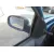 OPEL CORSA C OPEL CORSA C '2001 CLUB AZUL 2000
