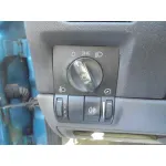 OPEL CORSA C OPEL CORSA C '2001 CLUB AZUL 2000