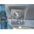 OPEL CORSA C OPEL CORSA C '2001 CLUB AZUL 2000