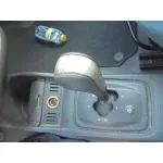 OPEL CORSA C OPEL CORSA C '2001 CLUB AZUL 2000