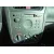 OPEL CORSA C OPEL CORSA C '2001 CLUB AZUL 2000