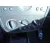 OPEL CORSA C OPEL CORSA C '2001 CLUB AZUL 2000