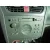 OPEL CORSA C OPEL CORSA C '2001 CLUB AZUL 2000