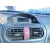 OPEL CORSA C OPEL CORSA C '2001 CLUB AZUL 2000