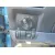 OPEL CORSA C OPEL CORSA C '2001 CLUB AZUL 2000
