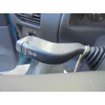 OPEL CORSA C OPEL CORSA C '2001 CLUB AZUL 2000