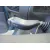 OPEL CORSA C OPEL CORSA C '2001 CLUB AZUL 2000