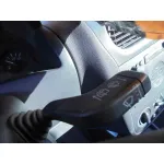 OPEL CORSA C OPEL CORSA C '2001 CLUB AZUL 2000