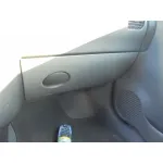 OPEL CORSA C OPEL CORSA C '2001 CLUB AZUL 2000