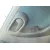 OPEL CORSA C OPEL CORSA C '2001 CLUB AZUL 2000