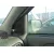 OPEL CORSA C OPEL CORSA C '2001 CLUB AZUL 2000