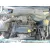 OPEL CORSA C OPEL CORSA C '2001 CLUB AZUL 2000