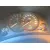 OPEL CORSA C OPEL CORSA C '2001 CLUB AZUL 2000