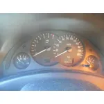 OPEL CORSA C OPEL CORSA C '2001 CLUB AZUL 2000