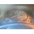 OPEL CORSA C OPEL CORSA C '2001 CLUB AZUL 2000