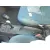 OPEL CORSA C OPEL CORSA C '2001 CLUB AZUL 2000