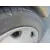 OPEL CORSA C OPEL CORSA C '2001 CLUB AZUL 2000