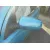 OPEL CORSA C OPEL CORSA C '2001 CLUB AZUL 2000