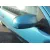 OPEL CORSA C OPEL CORSA C '2001 CLUB AZUL 2000