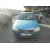 OPEL CORSA C OPEL CORSA C '2001 CLUB AZUL 2000
