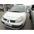 RENAULT SCENIC II RENAULT SCENIC II '2005 CONFORT AUTHENTIQUE BLANCO 2003