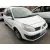 RENAULT SCENIC II RENAULT SCENIC II '2005 CONFORT AUTHENTIQUE BLANCO 2003