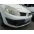 RENAULT SCENIC II RENAULT SCENIC II '2005 CONFORT AUTHENTIQUE BLANCO 2003
