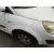RENAULT SCENIC II RENAULT SCENIC II '2005 CONFORT AUTHENTIQUE BLANCO 2003