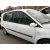 RENAULT SCENIC II RENAULT SCENIC II '2005 CONFORT AUTHENTIQUE BLANCO 2003