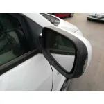 RENAULT SCENIC II RENAULT SCENIC II '2005 CONFORT AUTHENTIQUE BLANCO 2003