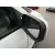 RENAULT SCENIC II RENAULT SCENIC II '2005 CONFORT AUTHENTIQUE BLANCO 2003