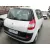 RENAULT SCENIC II RENAULT SCENIC II '2005 CONFORT AUTHENTIQUE BLANCO 2003