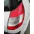 RENAULT SCENIC II RENAULT SCENIC II '2005 CONFORT AUTHENTIQUE BLANCO 2003