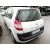 RENAULT SCENIC II RENAULT SCENIC II '2005 CONFORT AUTHENTIQUE BLANCO 2003