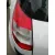 RENAULT SCENIC II RENAULT SCENIC II '2005 CONFORT AUTHENTIQUE BLANCO 2003